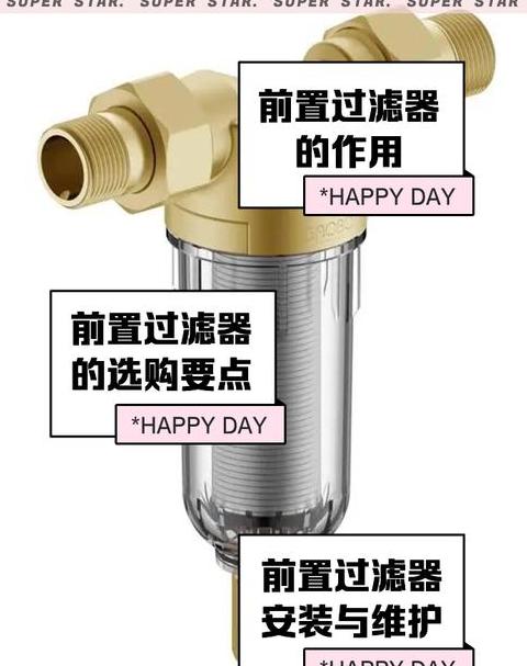 干过滤与滤饼详解：过滤过程与蛋糕结构解析