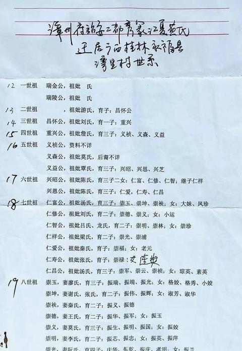 黄姓男孩起名：宏字带土偏旁，寓意美好，寓意深远