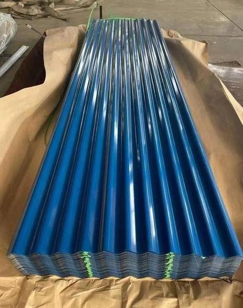 板式换热器品牌排行及波纹瓦价格解析