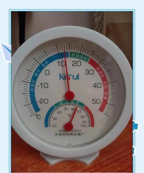 暖气水温低？这样解决！