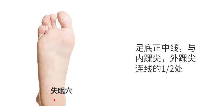 怔忡症状解析及中医治疗原则