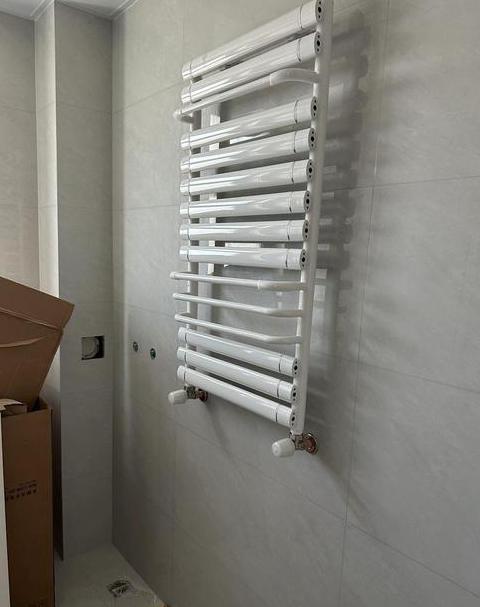 小背篓暖气片开关使用指南及节能技巧