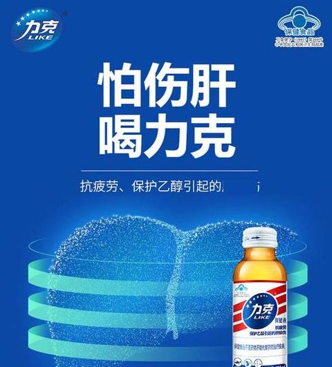 孩子咳嗽痰多，肺力克无效，如何选择对症药物？