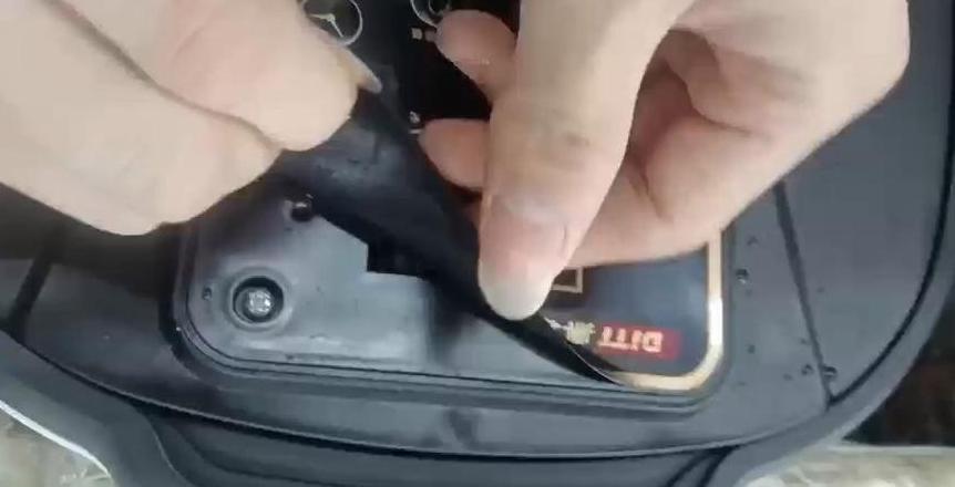 足浴器按键没反应是什么原因