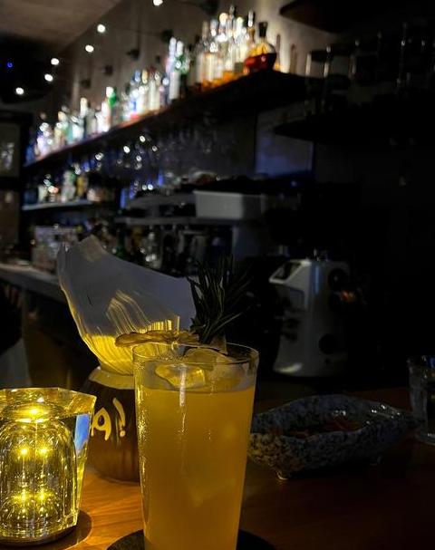 酒后第二天口臭原因及解酒小妙招