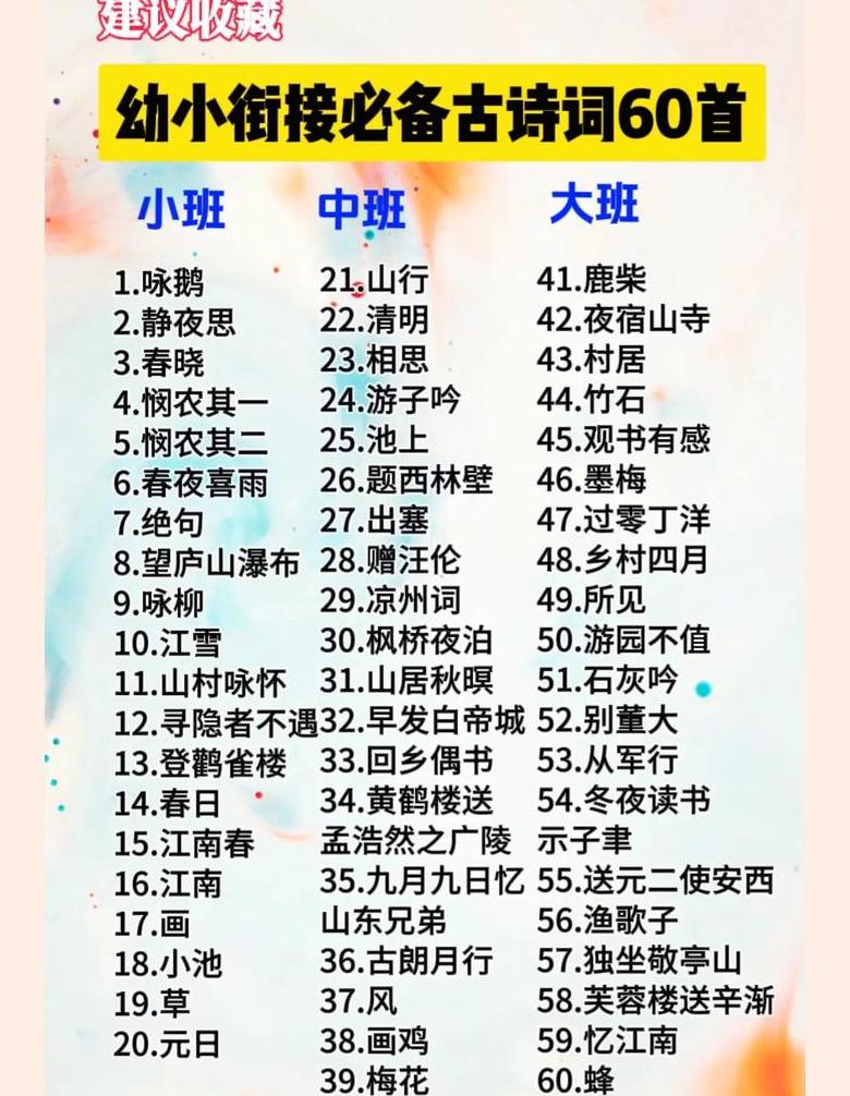 现代战争诗意：英雄与悲歌