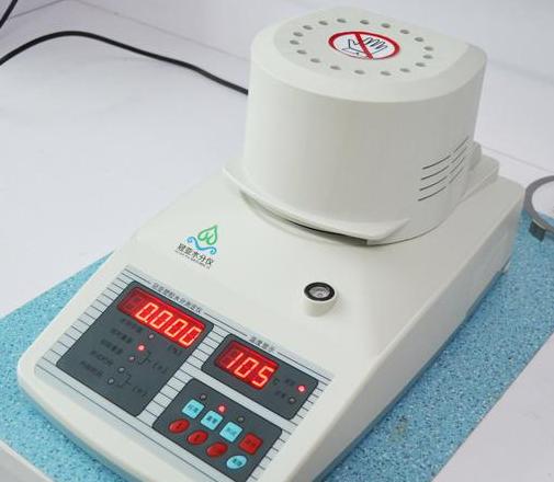 灌砂法步骤解析与计算公式详解