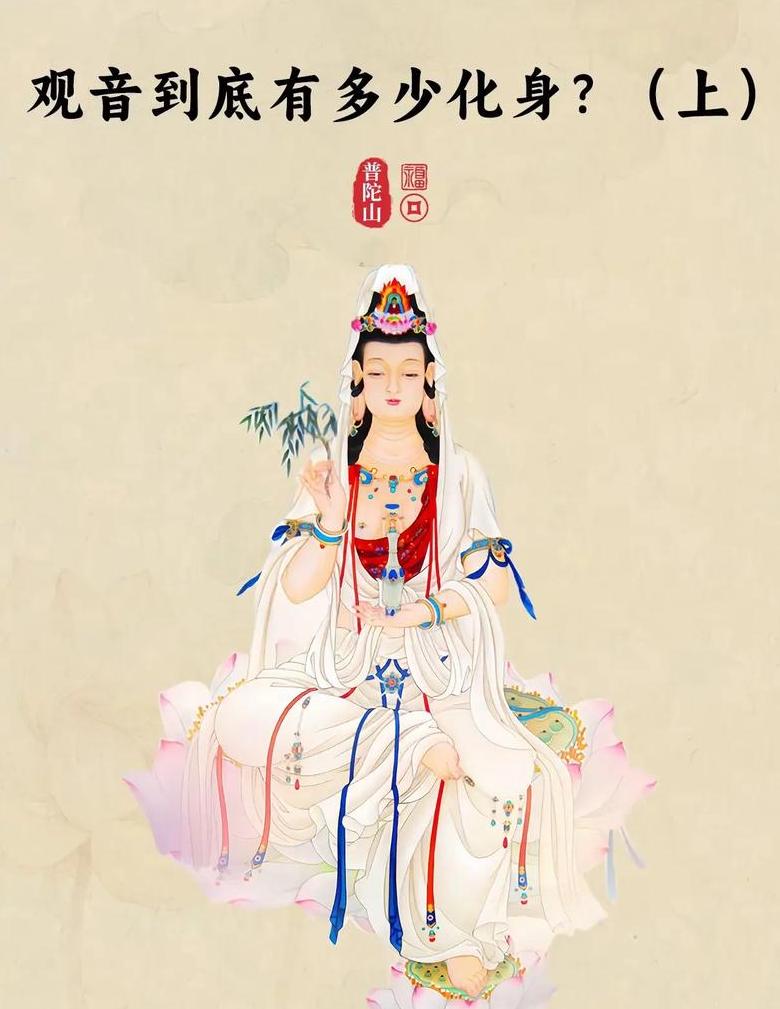 观音佛像摆放方向指南：南北朝向与窗户摆放的讲究