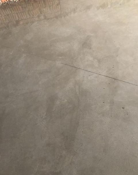 水泥板补漏方法攻略：全面修复指南
