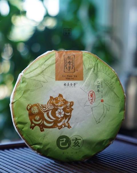 经典古诗词中描述蓝颜知己佳句盘点