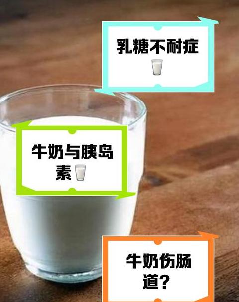 胃不好，这8种饮料最养胃