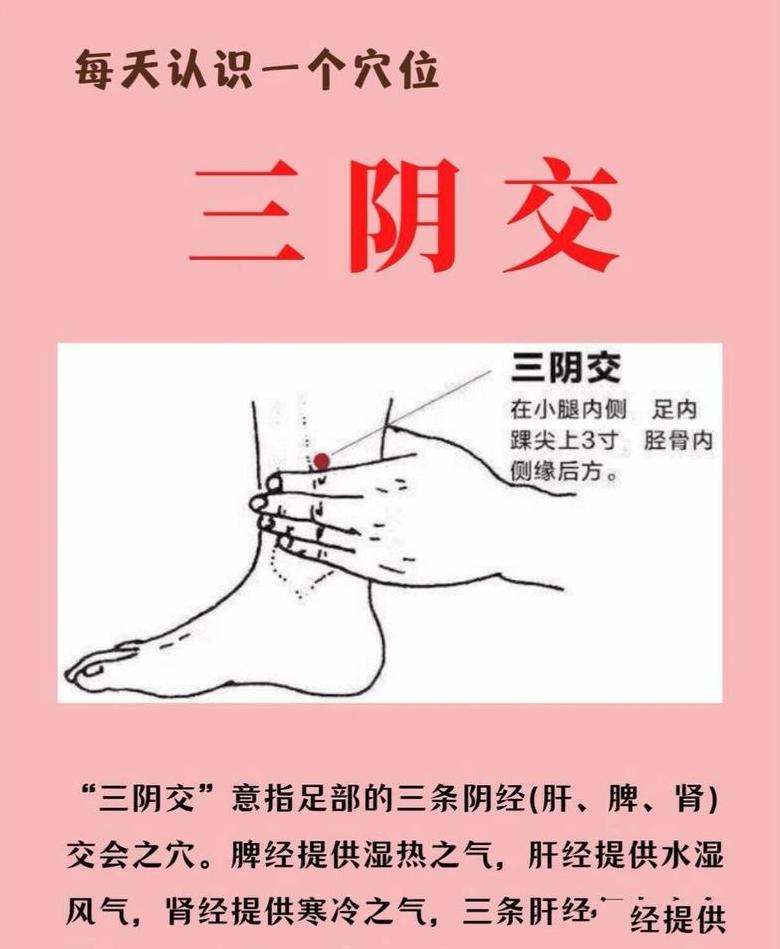 木桶泡脚和塑料桶泡脚有区别吗