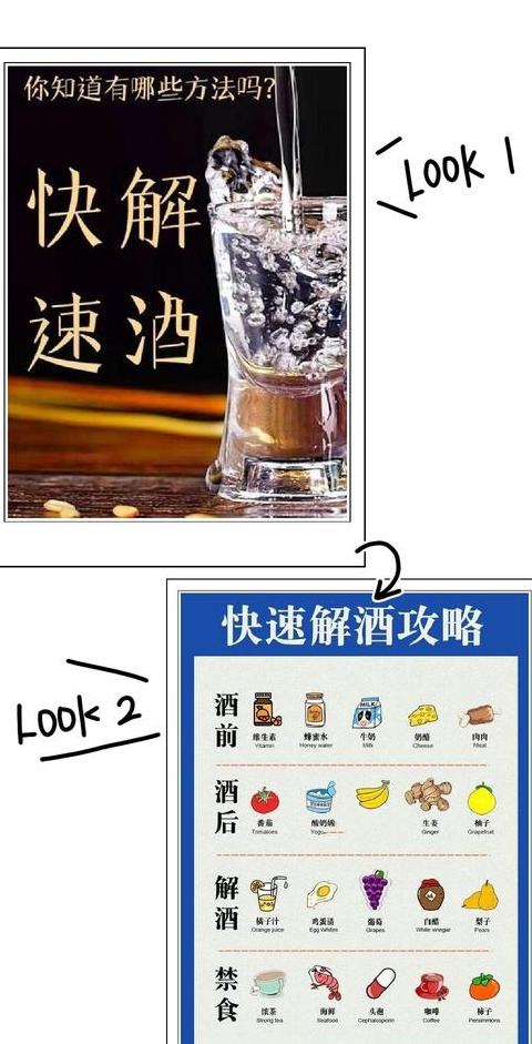 房间酒渍清除攻略：告别酒味，恢复清新空气