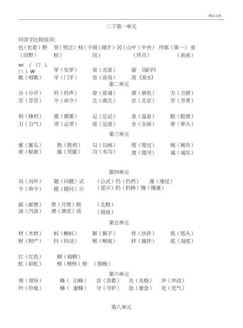 抹的同音字