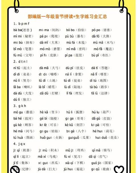 读的组词解析大全
