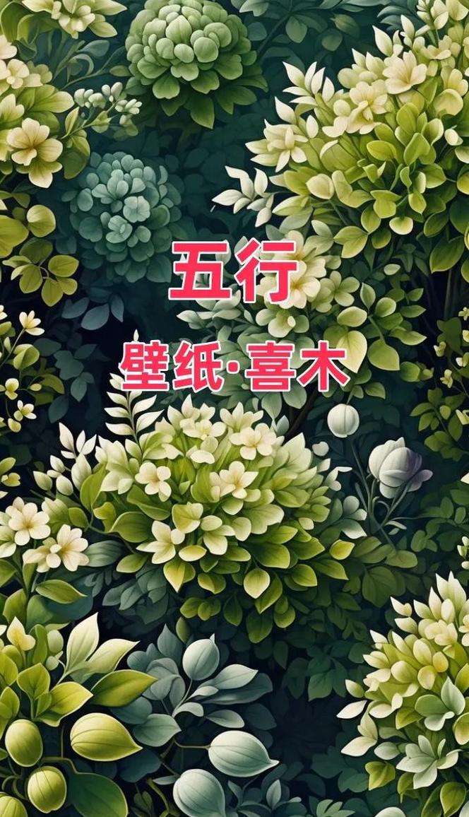 五行属木吉祥富贵的张姓女孩名字推荐