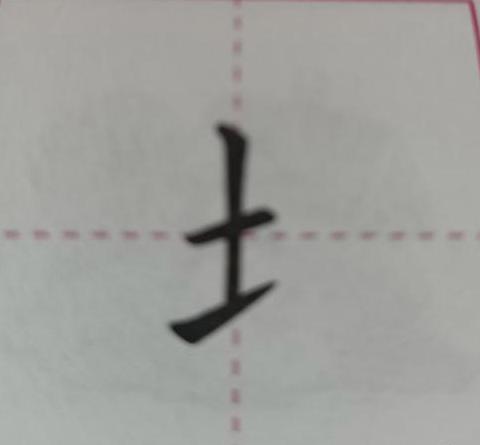 汉字结构奥秘：从情到辰，探寻文化内涵与演变