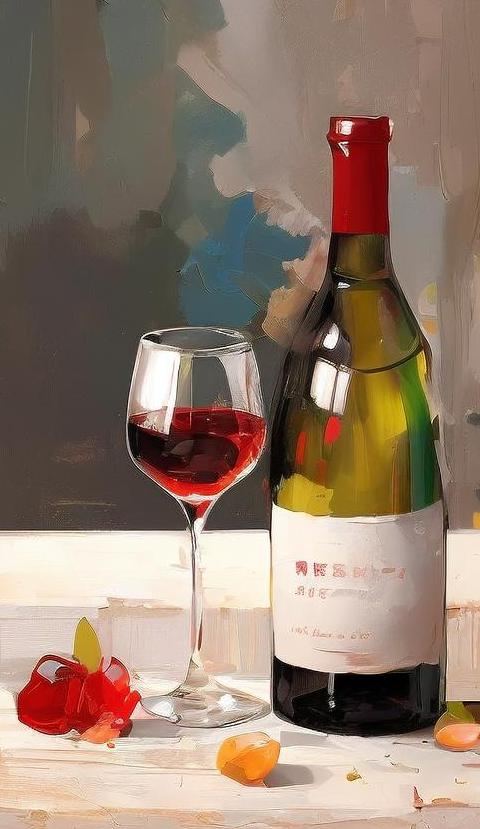 喝酒后酒味难消，揭秘原因及缓解方法