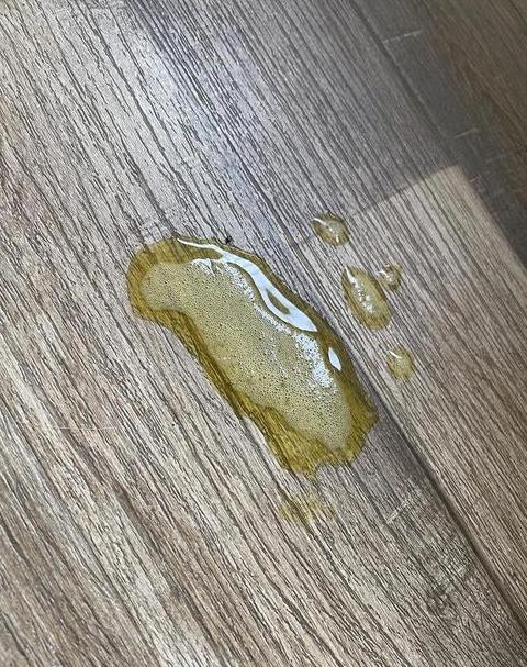 酒后呕吐黄水，如何缓解及原因分析