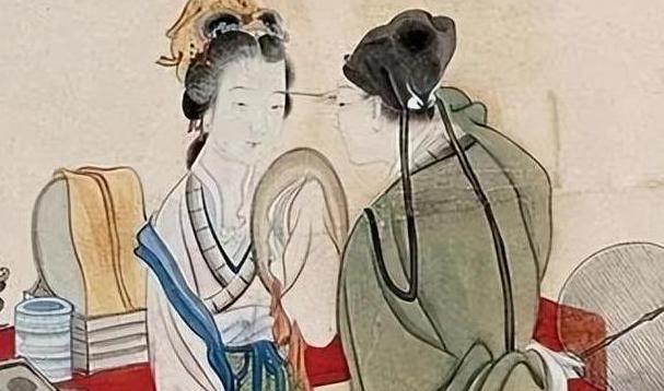 古代对丈夫的爱称