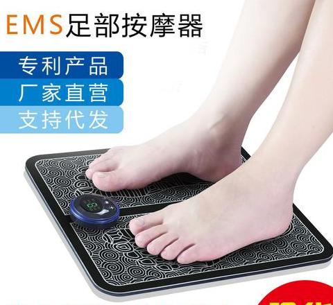 过年回家，送父母什么礼物最贴心？