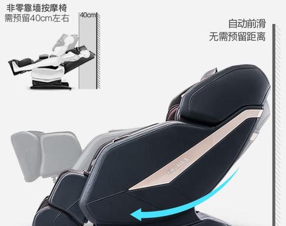 按摩椅气囊不放气