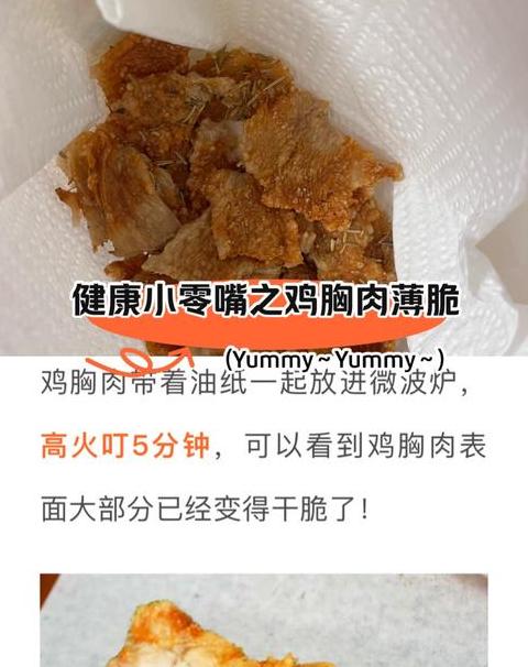 牛肉十大益处大盘点