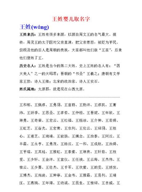 黄峪林名字含义及起名寓意解析