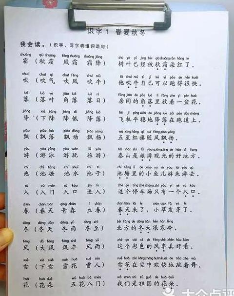 详解‘访’的拼音、含义及常见组词用法