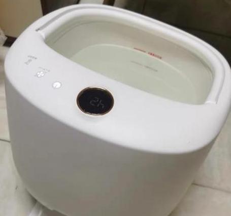 热门足浴盆品牌盘点：品质与口碑兼备之选