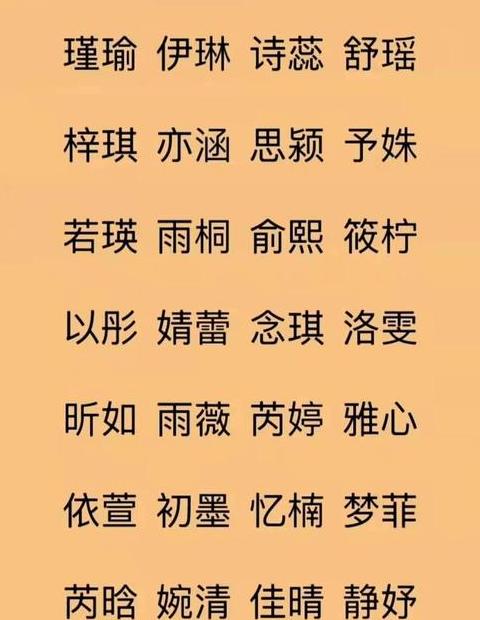 蕊字取名：美丽寓意与诗意象征解析