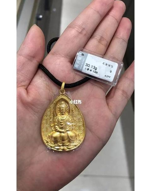 寺庙红绸布铺设：观音佛像覆盖选择与注意事项