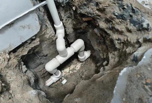 快速解决PPR管带水漏水问题攻略