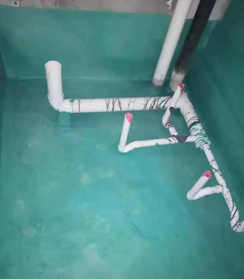 二手房漏水责任解析：保修期外如何维权