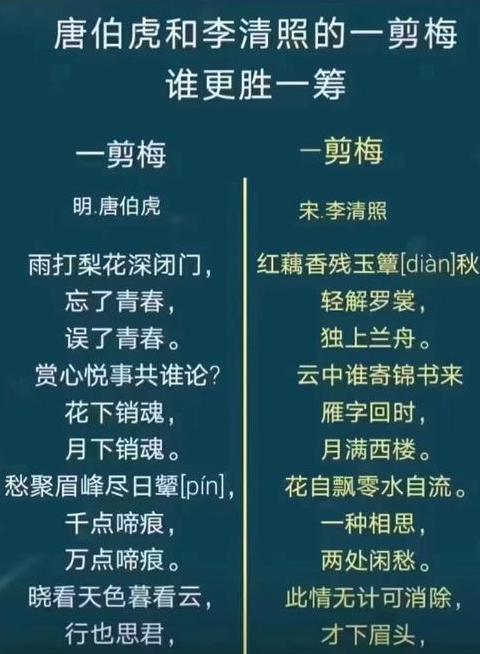 崇山峻岭同义词及反义词解析