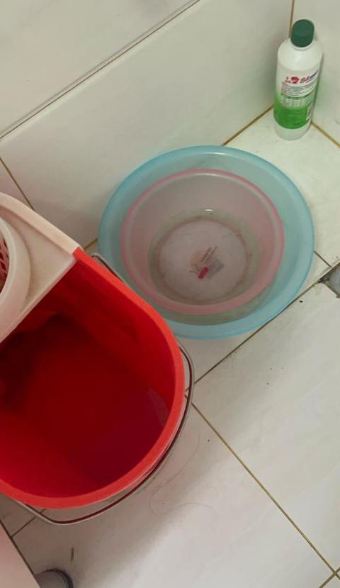 淋雨后洗澡：有必要立即进行吗？