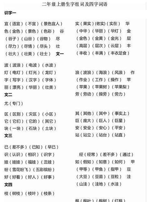 桶组词语组词大全