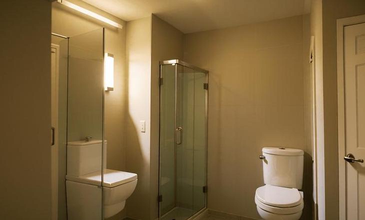农村自建房屋卫生间风水布局攻略