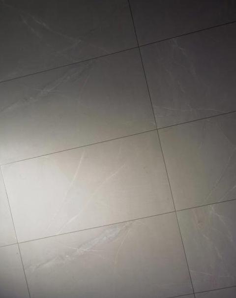 卫生间美缝不宜行，四大理由解析
