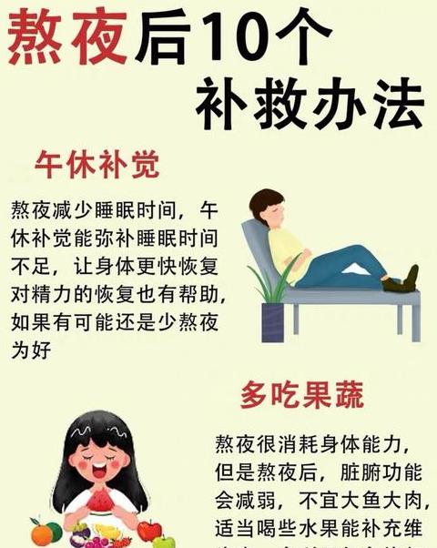 喝酒后洗澡对身体有害吗？
