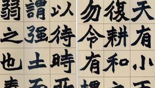 汜胜之：古代农业科学家的贡献与成就