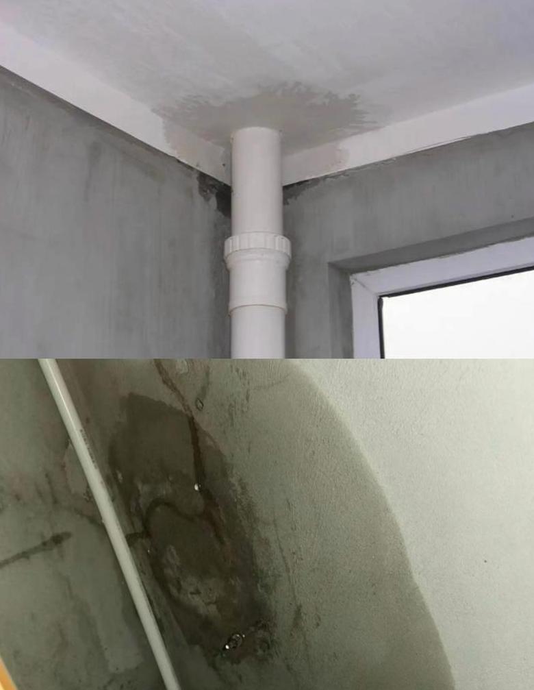 卫生间地砖填缝防水材料推荐及选择指南