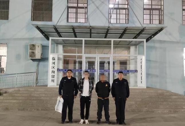 酒后行政拘留是怎样执行