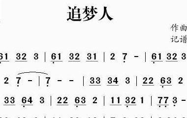 醉后追梦原唱揭秘：波浪兄弟演绎经典情歌
