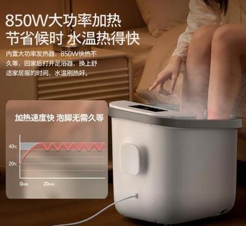 泡脚桶便宜的有什么不好吗