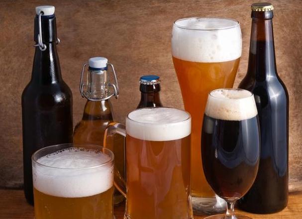 啤酒白酒混饮解酒妙招：5种实用方法缓解不适