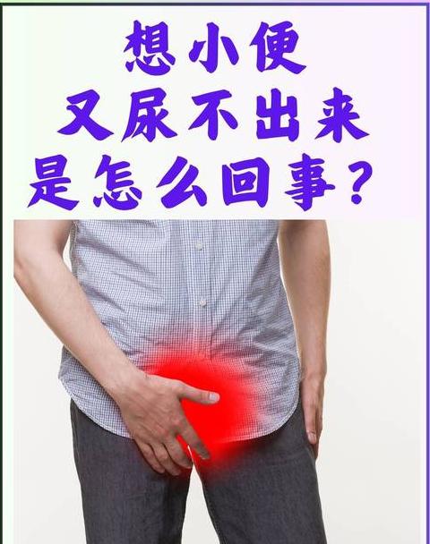 喝水量多尿频，警惕肾脏健康问题