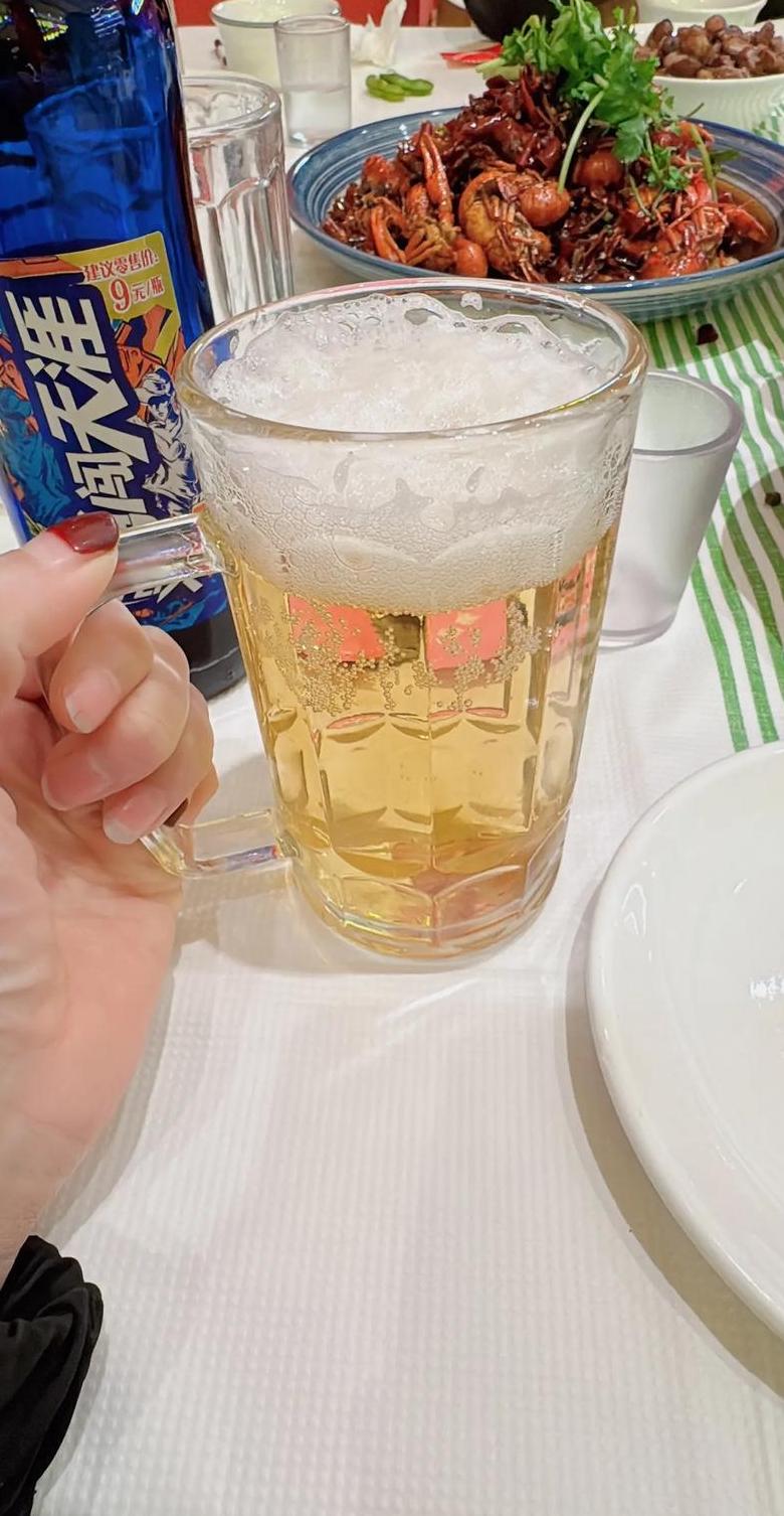 不喝酒也会口中有酒味？揭秘酒驾检测那些事儿