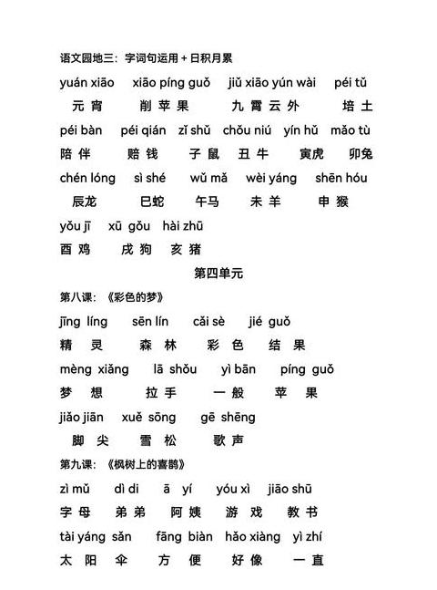 呀字组词解析及例句分享