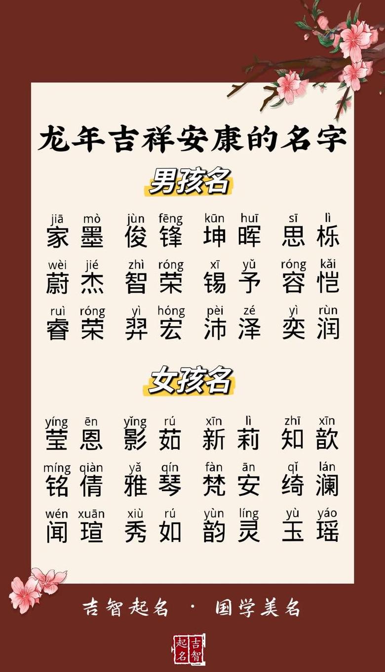 康熙字典15画吉祥字解读：慧、金、德之文化内涵